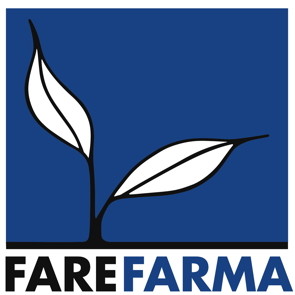 farefarma_logo